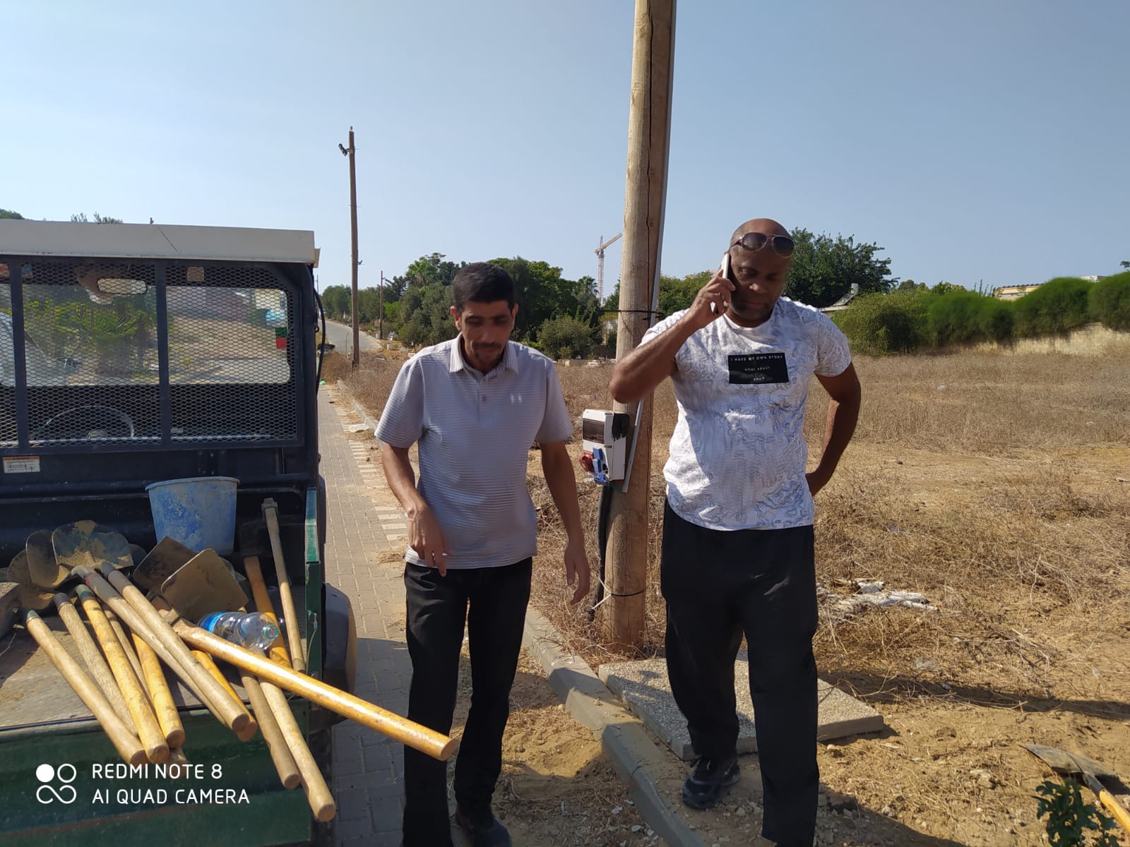 WhatsApp Image 2020-09-12 at 5.04.41 PM.jpeg.jpeg